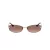 Jimmy Choo Sonnenbrille JC 4013D 300613