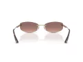 Jimmy Choo Sonnenbrille JC 4013D 300613