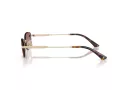 Jimmy Choo Sonnenbrille JC 4013D 300613