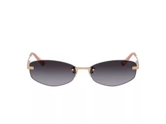 Jimmy Choo Sonnenbrille JC 4013D 30088G