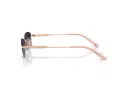 Jimmy Choo Sonnenbrille JC 4013D 30088G