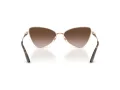 Jimmy Choo Sonnenbrille JC 4015HB 300613