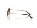 Jimmy Choo Sonnenbrille JC 4015HB 300613