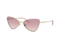 Jimmy Choo Sonnenbrille JC 4015HB 300668