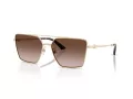 Jimmy Choo Sonnenbrille JC 4016HB 300613