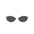 Jimmy Choo Sonnenbrille JC 4017 300287