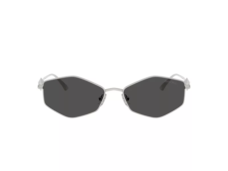 Jimmy Choo Sonnenbrille JC 4017 300287