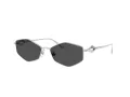 Jimmy Choo Sonnenbrille JC 4017 300287