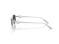 Jimmy Choo Sonnenbrille JC 4017 300287