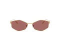 Jimmy Choo Sonnenbrille JC 4017 302369