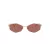 Jimmy Choo Sonnenbrille JC 4017 302369