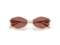 Jimmy Choo Sonnenbrille JC 4017 302369