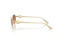 Jimmy Choo Sonnenbrille JC 4017 302369