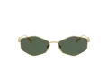 Jimmy Choo Sonnenbrille JC 4017 302371