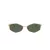 Jimmy Choo Sonnenbrille JC 4017 302371