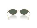 Jimmy Choo Sonnenbrille JC 4017 302371