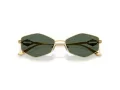 Jimmy Choo Sonnenbrille JC 4017 302371