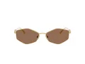 Jimmy Choo Sonnenbrille JC 4017 302373