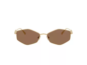 Jimmy Choo Sonnenbrille JC 4017 302373