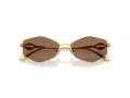 Jimmy Choo Sonnenbrille JC 4017 302373