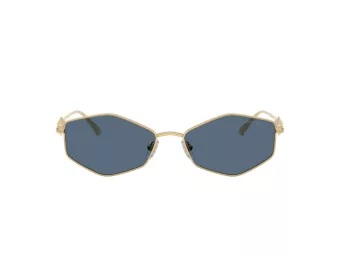 Jimmy Choo Sonnenbrille JC 4017 302380