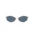 Jimmy Choo Sonnenbrille JC 4017 302380