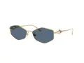 Jimmy Choo Sonnenbrille JC 4017 302380
