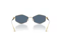 Jimmy Choo Sonnenbrille JC 4017 302380