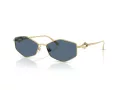 Jimmy Choo Sonnenbrille JC 4017 302380