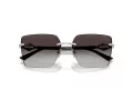 Jimmy Choo Sonnenbrille JC 4018 30028G