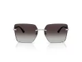 Jimmy Choo Sonnenbrille JC 4018 30028G