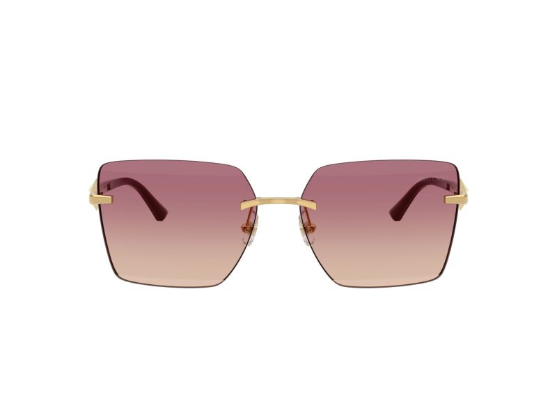 Jimmy Choo Sonnenbrille JC 4018 302413