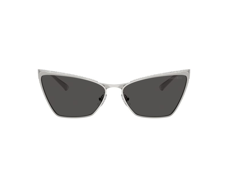 Jimmy Choo Sonnenbrille JC 4019B 300287