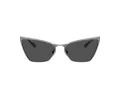 Jimmy Choo Sonnenbrille JC 4019B 300487