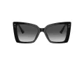 Jimmy Choo Sonnenbrille JC 5001B 50008G