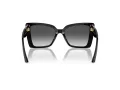 Jimmy Choo Sonnenbrille JC 5001B 50008G