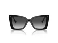 Jimmy Choo Sonnenbrille JC 5001B 50008G