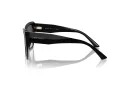 Jimmy Choo Sonnenbrille JC 5001B 50008G