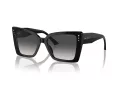 Jimmy Choo Sonnenbrille JC 5001B 50008G