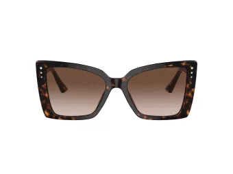 Jimmy Choo Sonnenbrille JC 5001B 500213