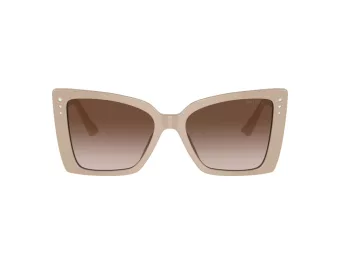 Jimmy Choo Sonnenbrille JC 5001B 501113