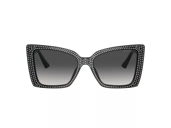 Jimmy Choo Sonnenbrille JC 5001B 50538G
