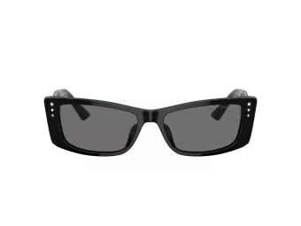 Jimmy Choo Sonnenbrille JC 5002BU 500081