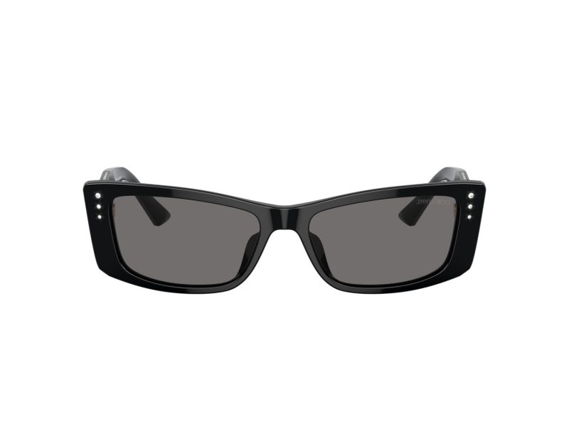 Jimmy Choo Sonnenbrille JC 5002BU 500081