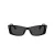 Jimmy Choo Sonnenbrille JC 5002BU 500087