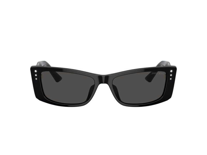 Jimmy Choo Sonnenbrille JC 5002BU 500087