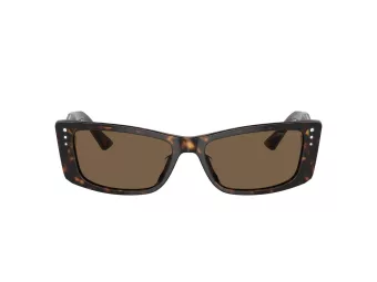 Jimmy Choo Sonnenbrille JC 5002BU 500273