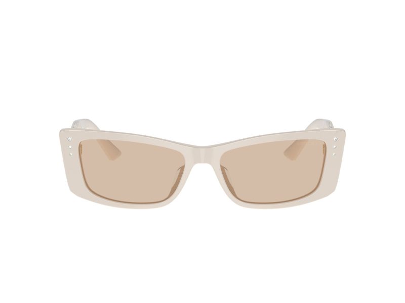 Jimmy Choo Sonnenbrille JC 5002BU 500893