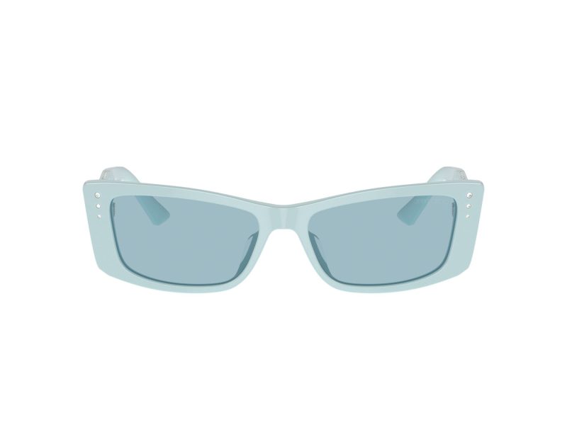 Jimmy Choo Sonnenbrille JC 5002BU 500980