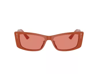 Jimmy Choo Sonnenbrille JC 5002BU 501084